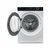 HAIER mašina za pranje i sušenje veša HWD80-B14979S
