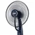 Elit Ventilator mist FMS-4012N