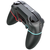 iPega Ninja PG-SW038A Wireless Gaming Controller NSW (black)