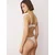 Trendyol Milla Ženski set donjeg veša Thmaw26Cc00028, Beli