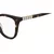 Pierre Cardin Naočare PC 8539 086