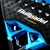 Bullpadel Reket za padel Vertex 05 Hybrid 2026