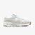 Nike Air Max SC