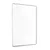 Maska silikonska Ultra Thin za Samsung T505 Galaxy Tab A7 10.4 2020 transparent