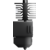 Phaetus Conch hotend M4 za Bambu Lab A1/A1 mini - 0,8 mm