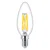 LED SIJALICA