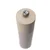 Salt grinder, 21 cm Boreal, Rose Petal - Peugeot
