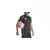adidas Dres TIRO24 C M JSY