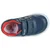 Chicco FUSILLO Modra