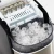 Arktic Ledni kockar 12 kg/24 h 100 W