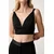 Trussardi crop top ženski