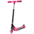 Skiro za otroke CORE - pink