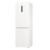 Gorenje N61EA2W4 KitchenFit Kombinovani frižider, 300 l, NoFrost