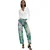 Desigual  BEETLE 26SWDD17  Modra