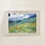 WALLXPERT Puzzle PZL_038_1000