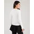 Tommy Jeans Majica bela