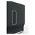 Gorenje Toster T800ORAB