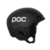 Poc OBEX CONTOUR, smučarska čelada