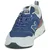 New Balance 997H Modra