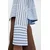 Day Birger et Mikkelsen Srajca Max - Contemporary Stripe RD