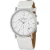 Jacques Lemans LP-123J La Passion chrono 40mm 5ATM