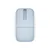 DELL OEM MS700 Bluetooth Travel Misty Blue miš 3yr (MIS02356)