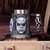 Šalica (tankard) Harry Potter - Death Eater - B5604T1