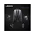 LENOVO ranac za laptop Legion Recon Gaming (Crni) - GX40S69333  Ranac, do 15.6", Crna