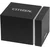 Citizen Eco-Drive AR3120-41X