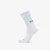 Nogavice Nike x NOCTA Crew Socks 3-Pack Multi-Color S