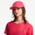 Čepica Asics x Distance Performance Running Cap Pink M/L
