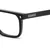 Dsquared2 Naočare D2 0182 284