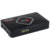 REDLINE Prijemnik DVB-S2/Android, 1/8GB, 4K, Bluetooth, LAN/WiFi - REDROID S100