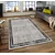 Conceptum Hypnose Tepih 120x180cm Šareni