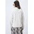 Trend Alacati Stili Ženska bluza Alc-X14719, Bež