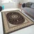 Conceptum Hypnose Tepih Els2198, 180x280 cm, Šareni