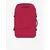 CabinZero Adv 42L Miami Magenta Nahrbtnik 838197 Roza