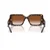 Versace 0VE 4505U 108/13 55