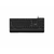 GENIUS Tastatura USB KB-100XP US