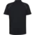 Hummel Majica Hummel Move 2.0 Polo