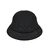 Kangol Quilted Casual K4373 BLACK