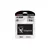 Kingston SSD 1TB 2.5” KC600 SATA3