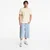 Majice Vans Yin And Yang Ss Tee Almond Crisp L