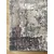 BRIGHT Tepih 30706-51 160x230 sivi