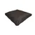 Spot Pet jastuk vodoodbojni 70x90 /17 cm-XL
