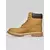 TIMBERLAND Cipele 6IN PREM