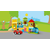 LEGO® DUPLO® Velika škatla s kockami (10914)
