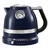 KitchenAid 5KEK1522EIB kuhinjski grelnik vode, 1.5 L, 2400 W, modra