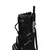 Golf cart bag Big Max Dri Lite Silencio 3 Black