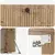 TV ormar za zid 78,5 x 31 x 30 cm Hrast artisan